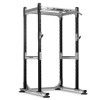 Power Rack from China Gym Equipment Manufacturer
