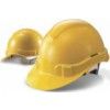 Head Protection | Personal Protective Equipment