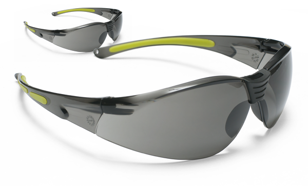 Eye Protection | Personal Protective Equipment