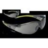 Eye Protection | Personal Protective Equipment