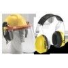 Hearing Protection | Personal Protective Equipment