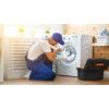 Washing Machine service in Ludhiana - Duty Guy