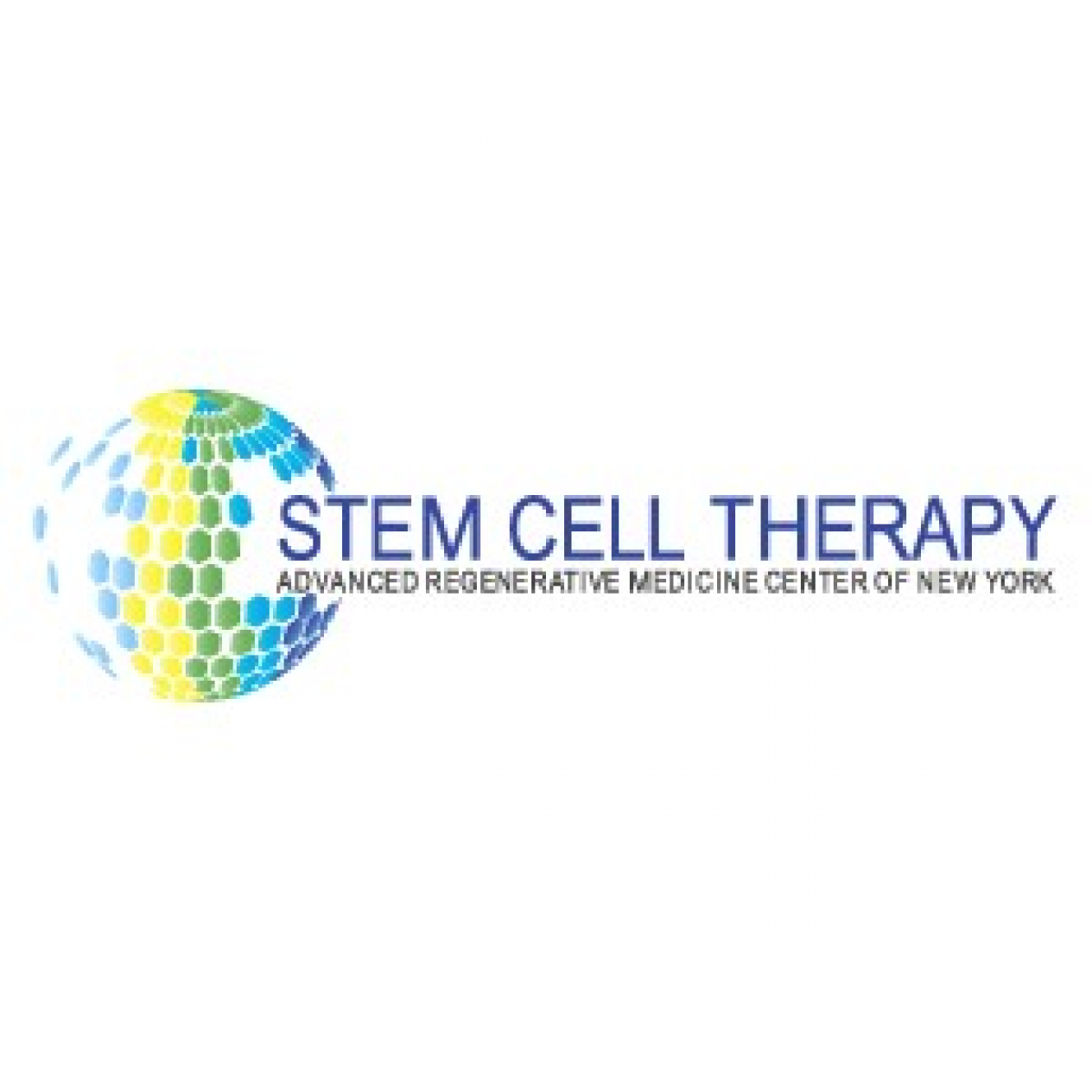 Consultation in Stem Cell Therapy