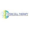 Consultation in Stem Cell Therapy