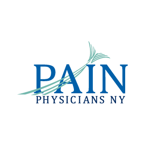Chiropractic consultation with treatment if necessary