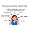 Headache Pain Treatment in Brooklyn | Top-Rated Migraine Specialist