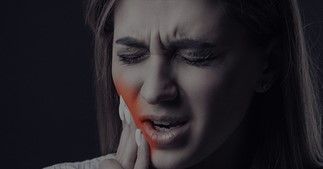 Throbbing Tooth Pain (Relief) Treatment Yonkers