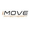 rozelle physio