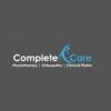Back Physio Wallan