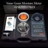 Best Moisture Meters for Grains Agribusiness