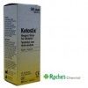 Ketostix 50 Strips - Urine Test For Ketones