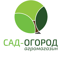 Products for the Garden and vegetable garden