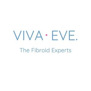 Consultation in fibroid center NYC