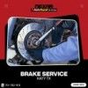 Auto Repair near me - Brakes, Alignment, Mechanic near me
