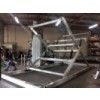 Steel and Metal Fabrication in Melbourne