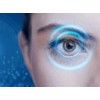 Best eye hospitals in Gurgaon | Cataract surgery