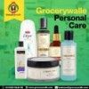 Personal Care Items: Shop from Grocery Delivery App