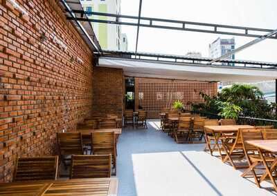 Terracotta Tiles Manufacturers in Coimbatore - ELBUILD 