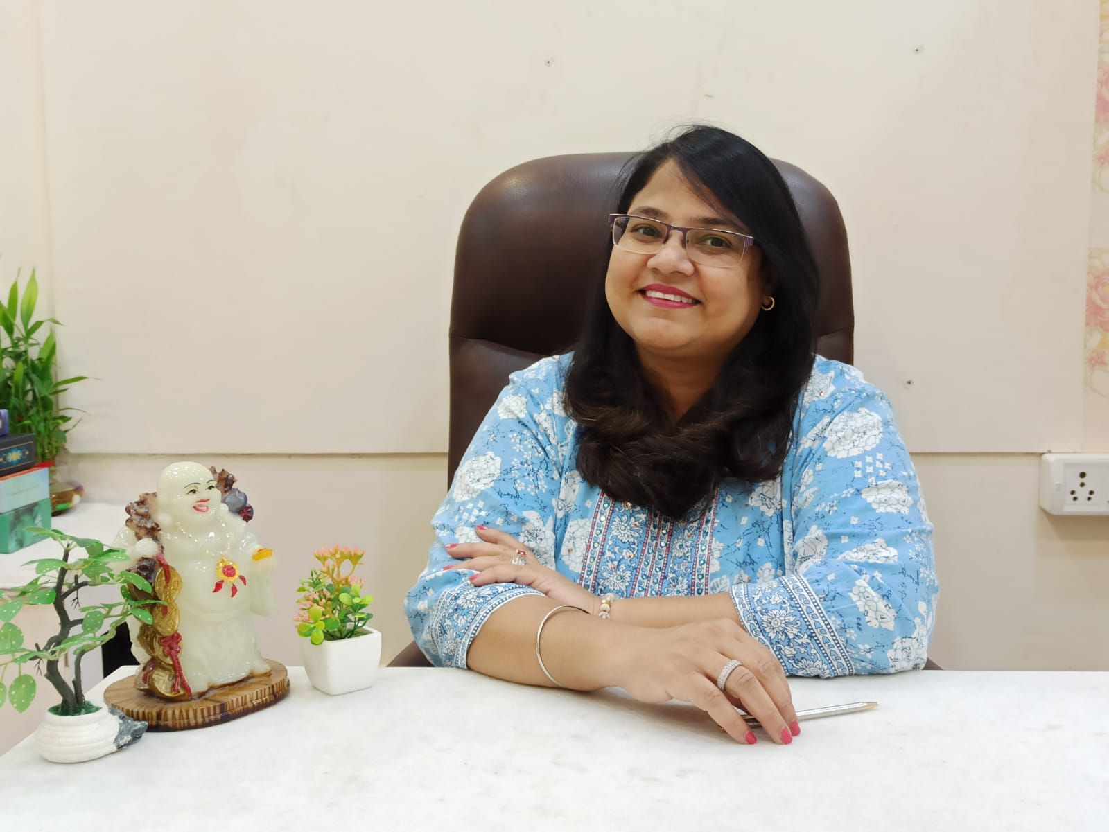 Best Numerologist Astrologer, Spiritual Counsellor & Vastu Coach in Jaipur- Meheaq.