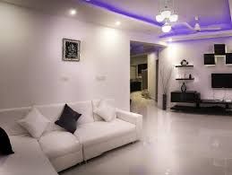 House Cleaning Dublin