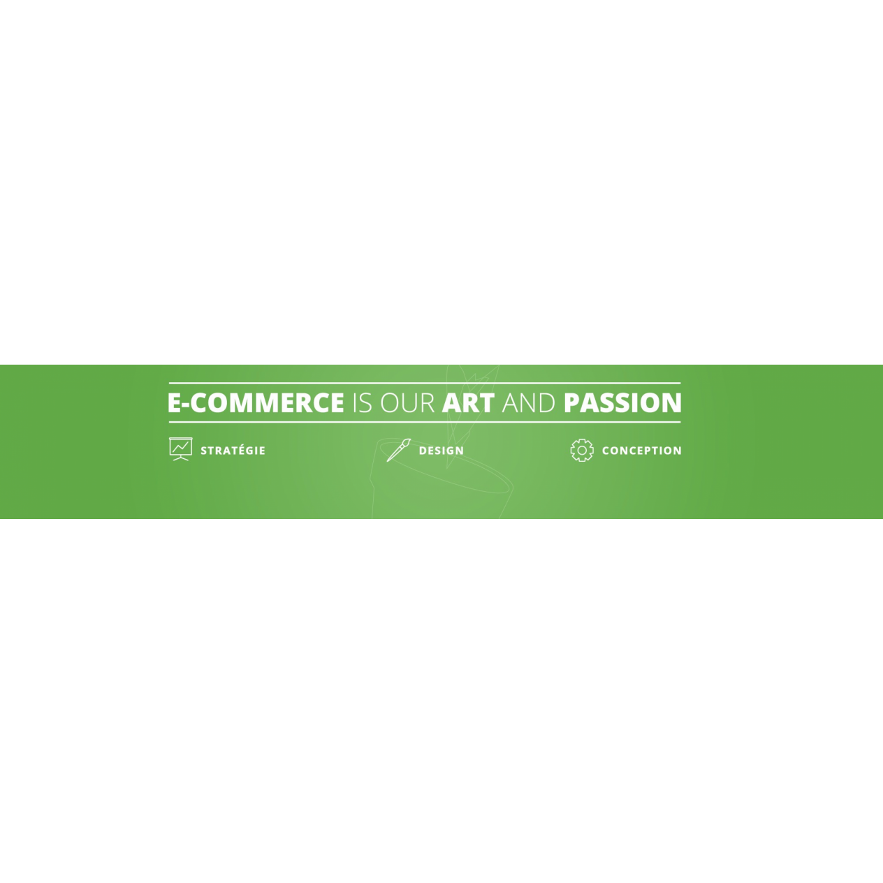Créez et développez votre business grâce à PrestaShop
