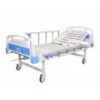 ABS single crank bed YD-M100