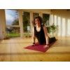 200hr Yoga Teacher Training