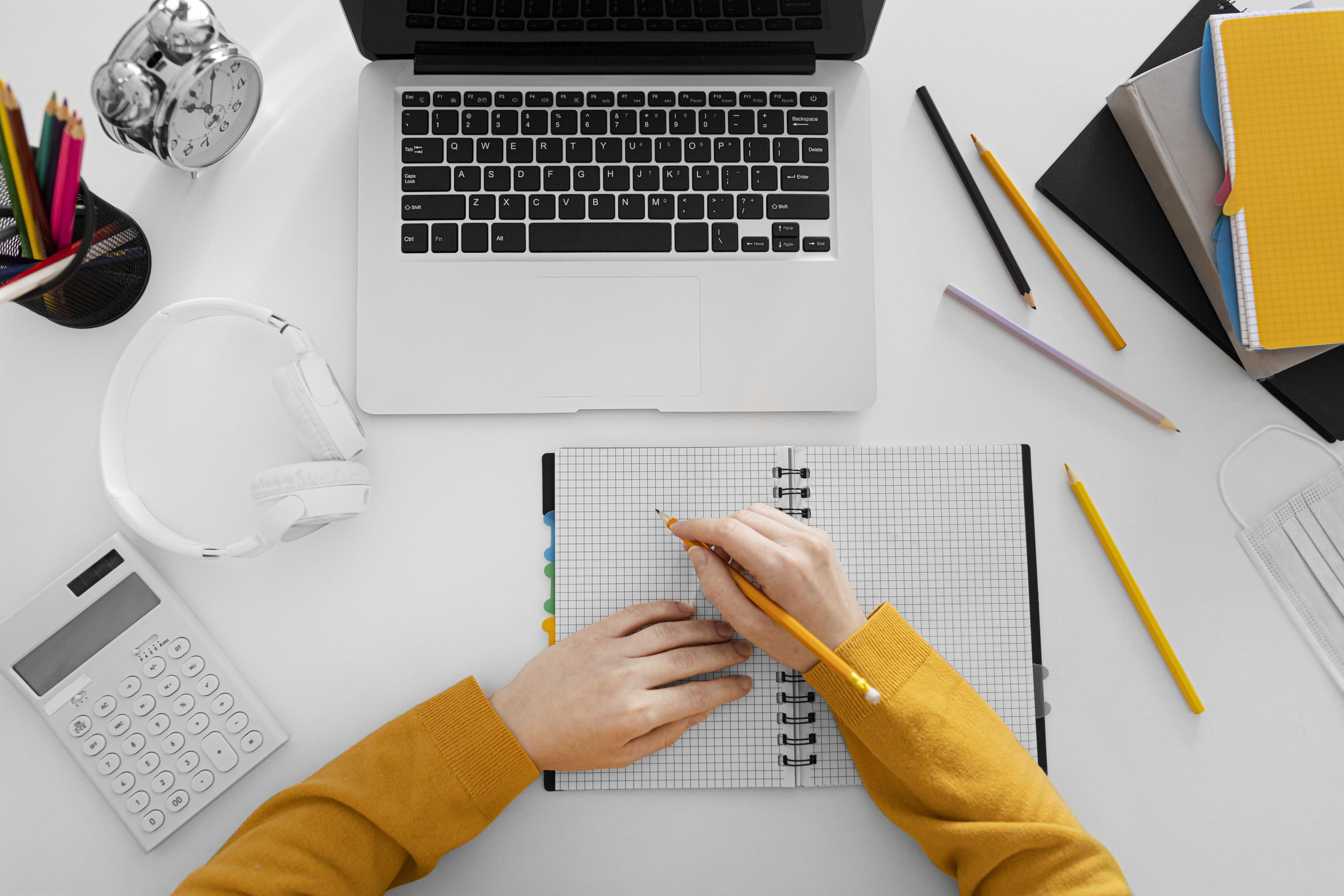 Forensic Accounting Dissertation Topics