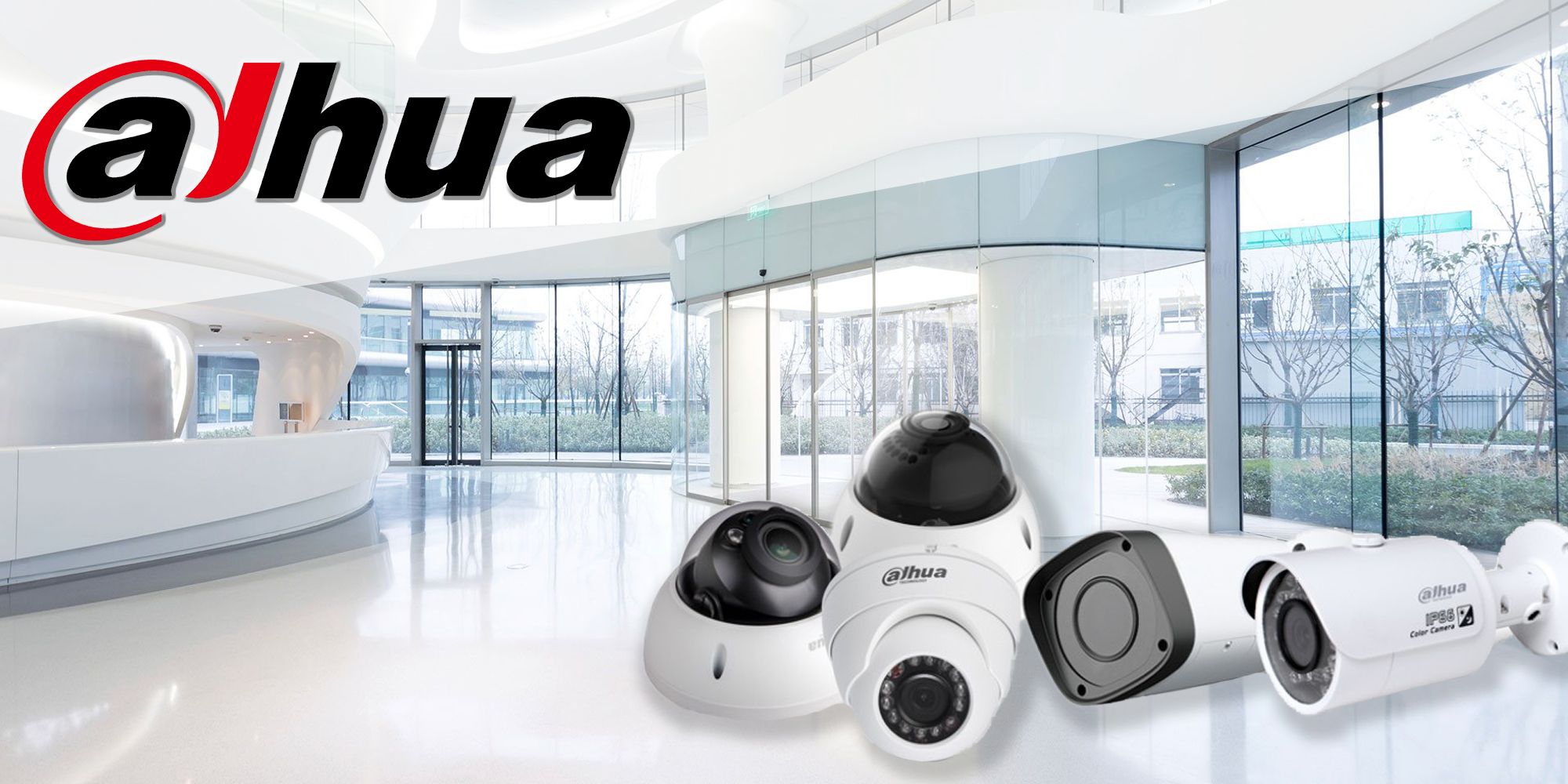 CCTV Camera CC Camera Sales & Service Centre in Bangladesh Call +8801950199707