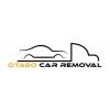 Otago Car Removal