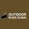 Get Our Best Quality Rugs Services At 10% OFF