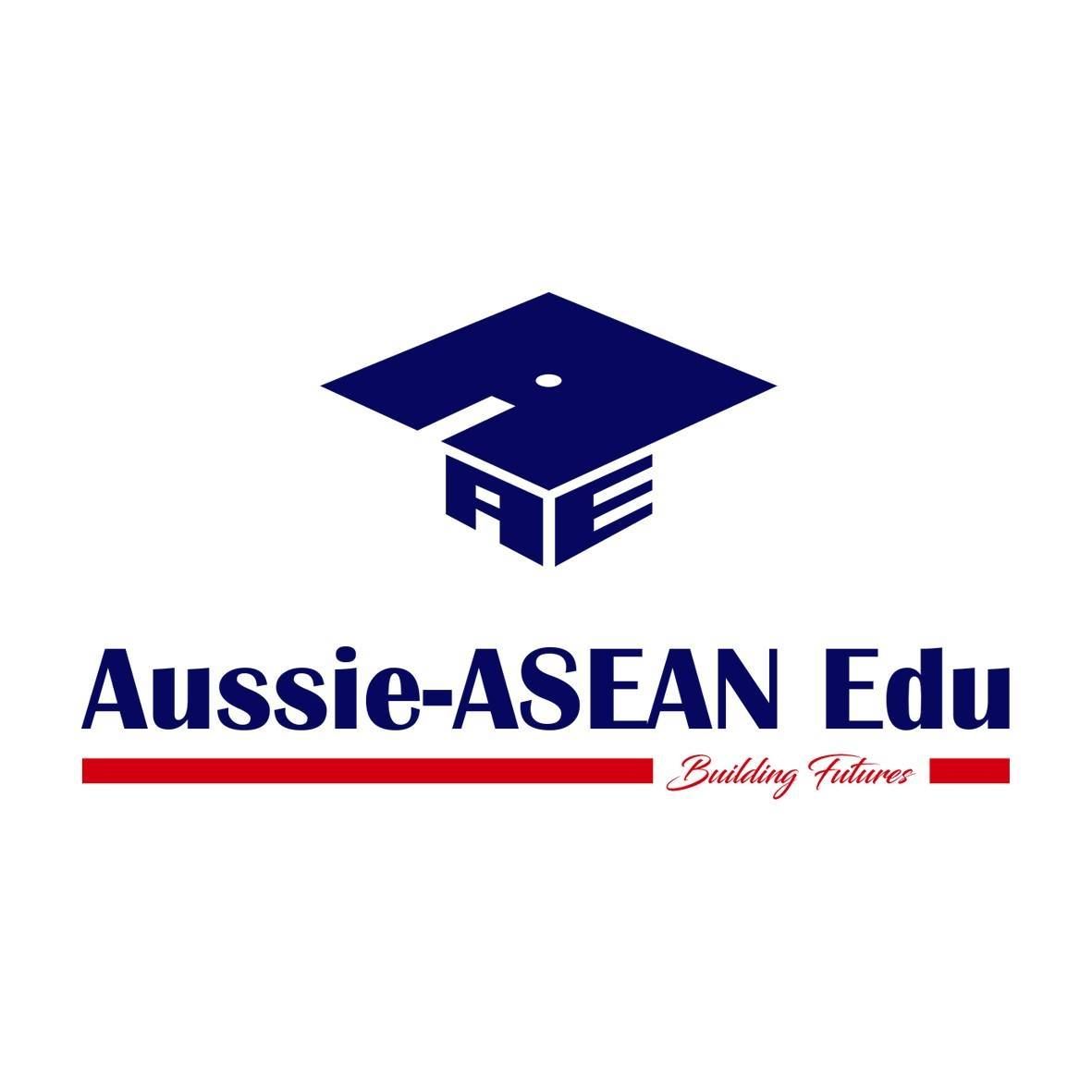 Aussie Asean education and Immigration Service Pakistan