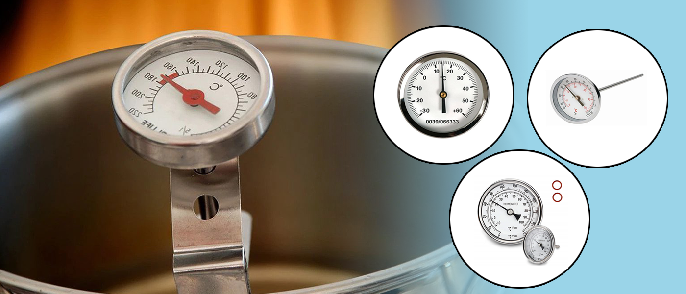 PRESSURE GAUGES, TEMPERATURE GAUGES, THERMOMETERS, WATER METERS, THERMOCOUPLES, DIGITAL TEMPERATURE, PROCESS INDICATORS & CONTREOLLERS, PRESSURE & TEMPERATUPRE RECORDERS, LOATING THICKNESS GAUGES, MECHANICAL COUNTERS, LEVEL SWITCH, LEVEL INDICATOR, PRESSORE TRANSMITTERS, TEMPERATURE TRANSMITTEOS
