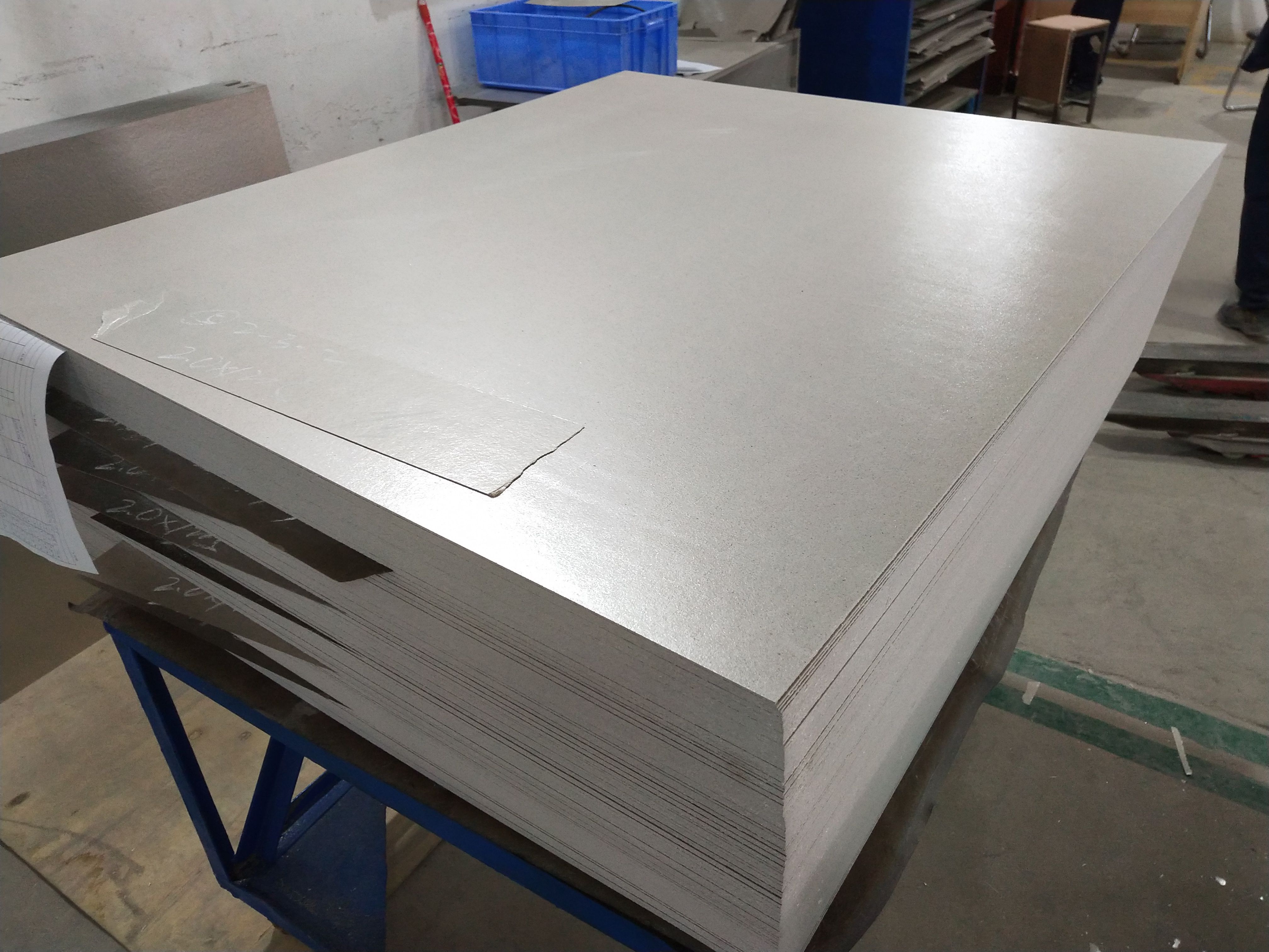 Mica Sheets Mica Plates