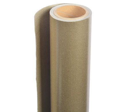 Mica Tape