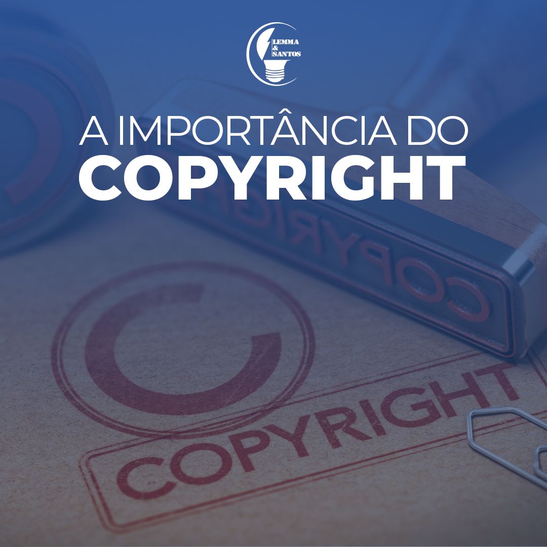 Intellectual Property law firm  Brazil