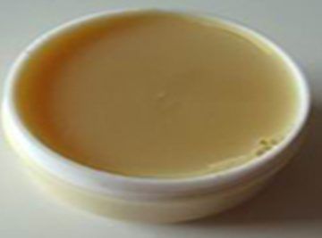 Lanolin in Skin Care for Skin Tightening