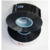1.6~12um Metallized Film For Capacitor Use