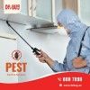 rodent control Sharjah