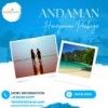Andaman and Nicobar Tours Packages