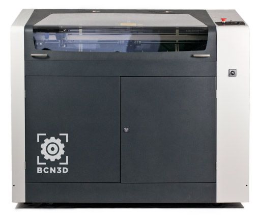 Best Dealer For New 3D Printing Machines