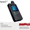 HT Hytera PNC360S