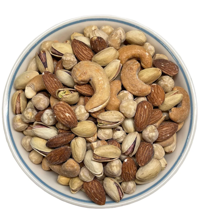 Persian Online Supermarket