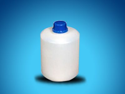 20 Ltr Plastic Jerry Can Supplier in Kanpur