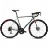 2019 Argon 18 Gallium Disc 8070 Di2 R400 Road Bike