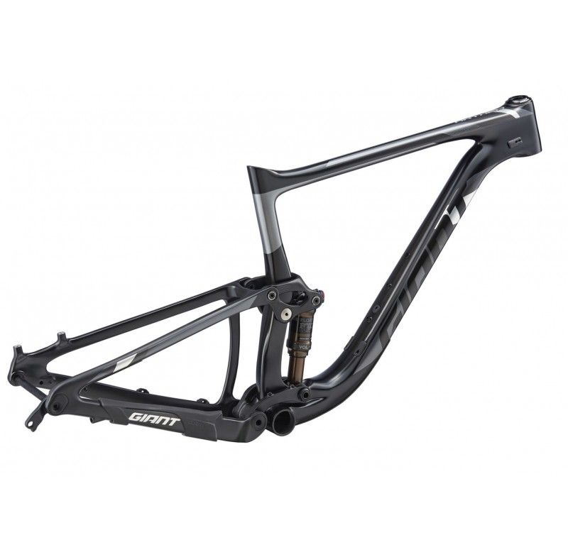 2019 Giant Anthem Advanced Pro 29 MTB Frameset (Fast Racycles)