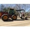 Forestry and Logging Equipment for sale