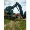 Buy New And Used Forestry, Logging , And Sawmill Equipment