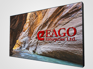 46" SNB MONITOR