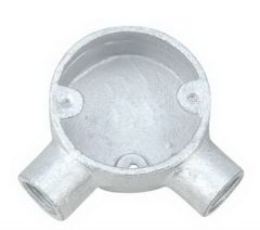 circular box mallabale